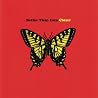 Image of album by Better Than Ezra