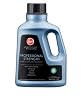 Hoover AH30030 Platinum Collection Professional-Strength Carpet-and-Upholstery Detergent, 50 Ounces