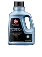 Hoover Platinum Collection Professional-Strength Carpet-and-Upholstery Detergent, 50 Ounces, AH30030