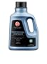 Hoover Platinum Collection Professional-Strength Carpet-and-Upholstery Detergent, 50 Ounces, AH30030