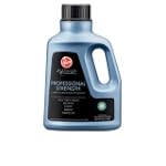Hoover AH30030