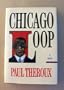 Chicago Loop