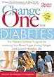 ChangeOne for Diabetes