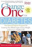 Change One for Diabetes