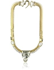 Fallon Ines Necklace