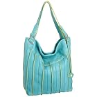 Donald J Pliner Bazil Tote