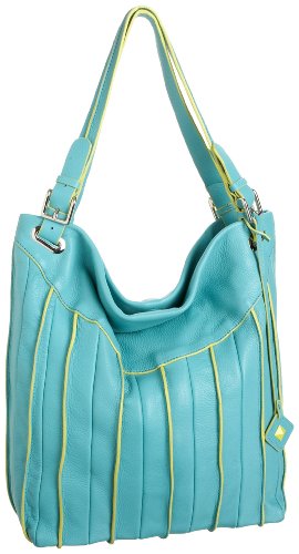 Donald J Pliner Bazil Tote