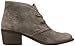 Carlos by Carlos Santana Women's Graham Ankle Bootie