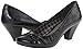 CL by Chinese Laundry Women's Sallie Smooth Dress Pump