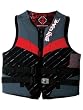 Body Glove Men's Formula USCG Neoprene Life Jacket