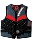 Body Glove Men's Formula USCG Neoprene Life Jacket