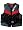 Dark Grey/Red/Black