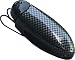 Original 2stoned Brillenhalter Beetleclip in Carbon