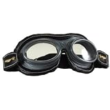 Harry Potter Quidditch Goggles