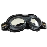 Harry Potter Quidditch Goggles
