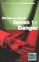 Green for Danger (Pan Classic Crime)