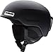 Smith Maze Helmet Mens