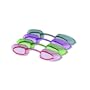 AUSTRALIAN GOLD Eye Candy Eye Protection - Random Colors