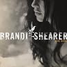Image of album by Brandi Shearer