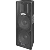 Peavey Electronics