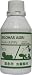�o�C�I�n�X�A�O�� �ً}�p���쏜��100ml