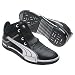 Puma Men's Street Cruiser Mid Ducat