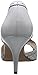 Nine West Women's Obvyus Leather Dress Pump