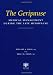 The Geripause: Medical Management During the Late Menopause