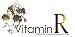 VitaminR (通常版)