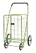 410L6cFoHvL. SL75  Luggage Cart