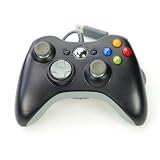 Controller Gamepad