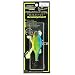 メガバス(Megabass) VIBRATION-X ULTRA SILENT BLUE BACK CHART C