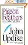 Pigeon Feathers