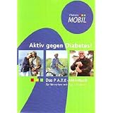 Produkt-Information 