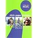 Aktiv gegen Diabetes: Das P.A.T.E.-AktivBuch f�r Menschen mit Typ 2 Diabetes