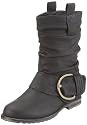 Coconel Damen Stiefel 231505 Damen Stiefel
