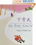 In the Snow