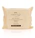 Formula Age Defence 4 in 1 Revitalising Cleansing Wipes