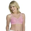 Playtex TGIF Self-Adjusting Soft Cup Bra