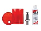 LEE RELOAD KIT .357 MAG. 90258
