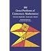 100 Great Problems of Elementary Mathematics (Dover Books on Mathematics)
