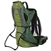Kelty K.I.D.S. FC 1.0 Frame Child Carrier (Green Apple )