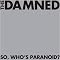 All Things Damned