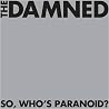 Image of album by Damned