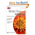 Photoshop-Basiswissen: Bilder f�rs Internet - Edition DOCMA - Band 16