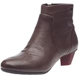 Camper Kim, Bottes femme