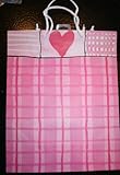 Valentine's Day Gift Bag-15