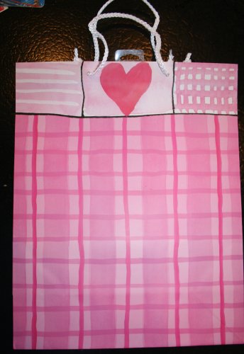 Valentine's Day Gift Bag-15