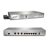 Nsa 240 Secure Upgrade Plus 2YR Cgss