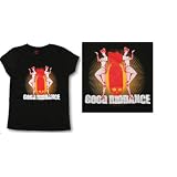 Buy Good Riddance - PIN-UP GIRLS WoMens T-shirt, Black by Good Riddance